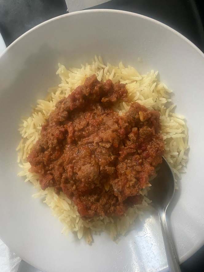 Monica’s Place - 2