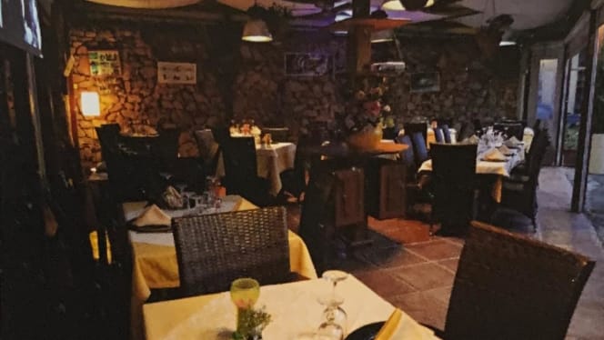 Vera Napoli - 3