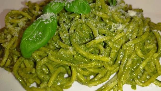 L'Italia da Gustare - 4