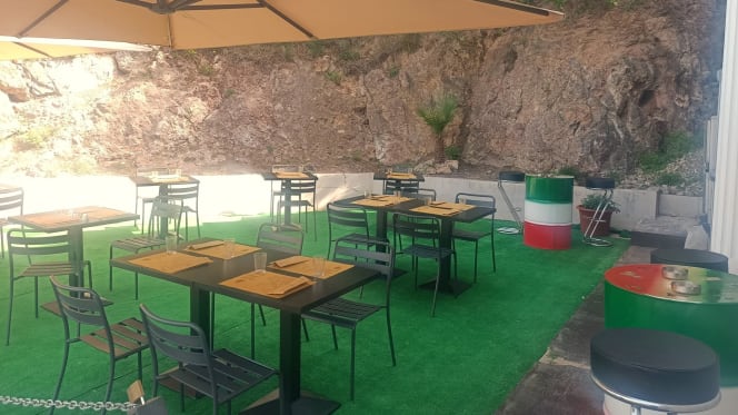 L'Italia da Gustare - 0
