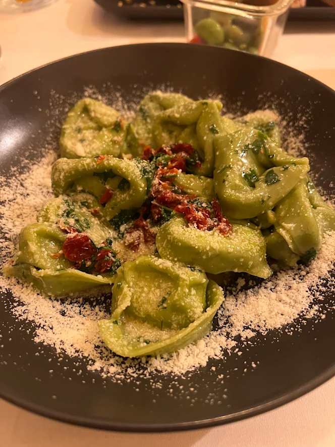 Viva vino Gastrobar - 5