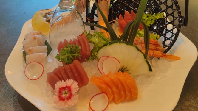 Fujiyama Nizza - 3