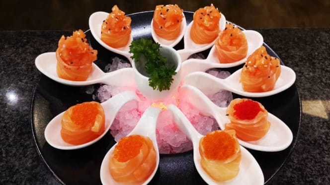 Fujiyama Nizza - 4