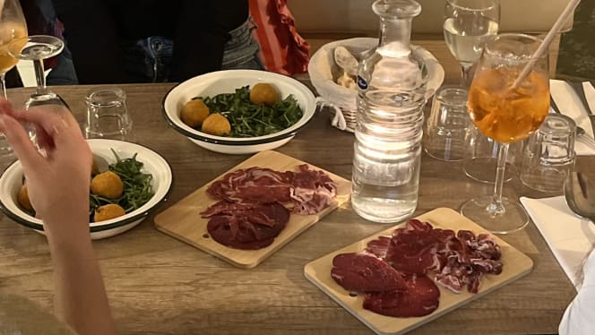 Costanza Cantinetta - 7