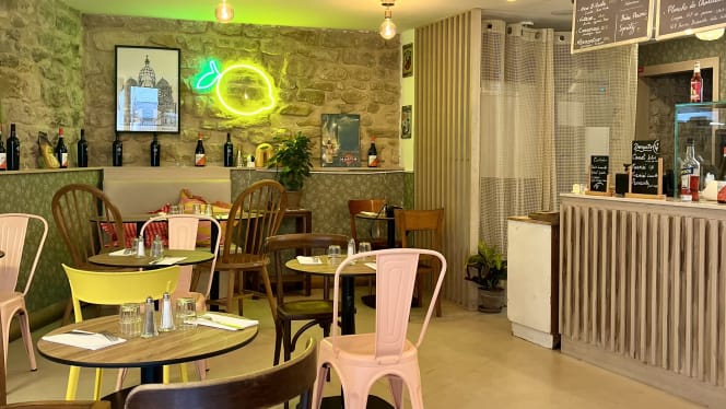 Costanza Cantinetta - 0