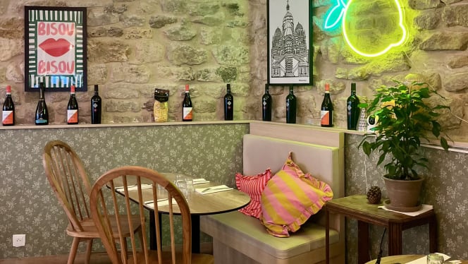 Costanza Cantinetta - 5