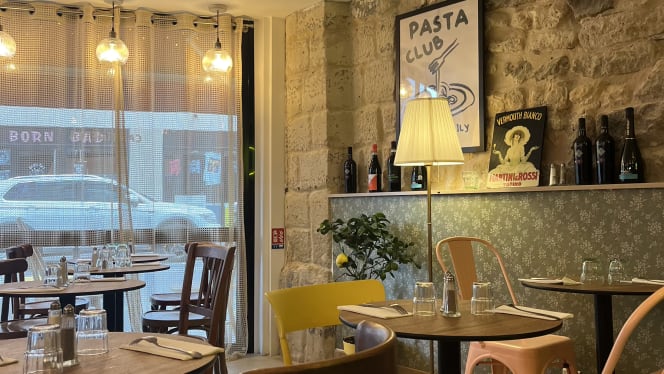 Costanza Cantinetta - 4