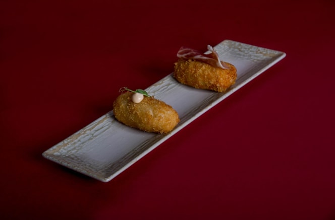 Caprixo Gastrobar - 1