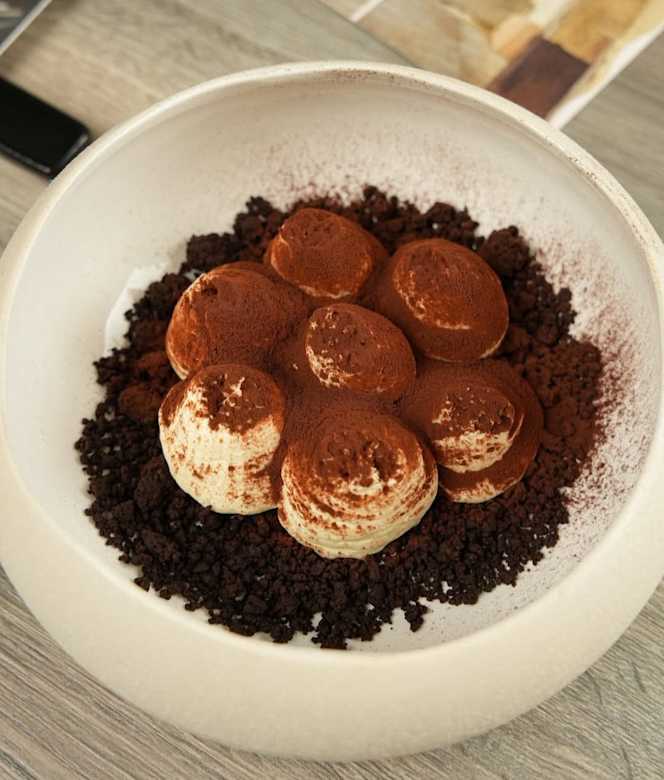 Fusillo Sangiliano - 7