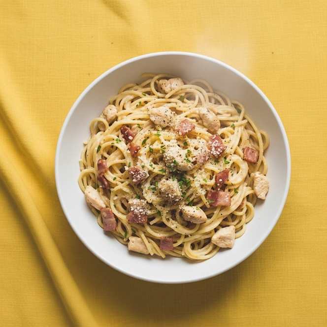 Haven Restaurant - 7