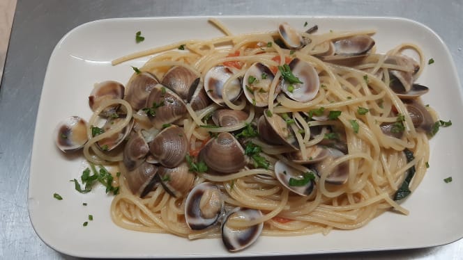 La Dolce Vita - 1