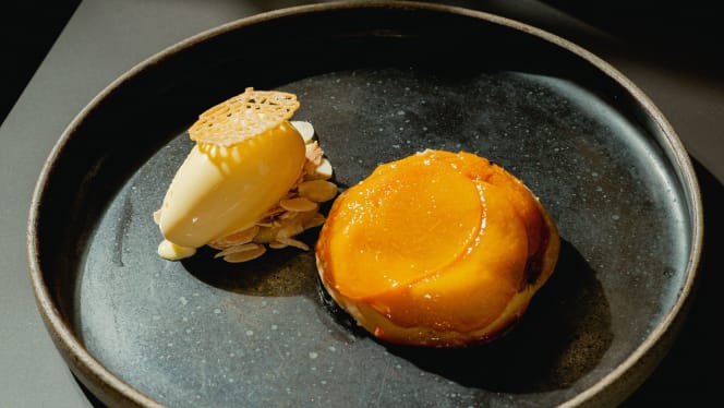 Bottega Tredici - 4