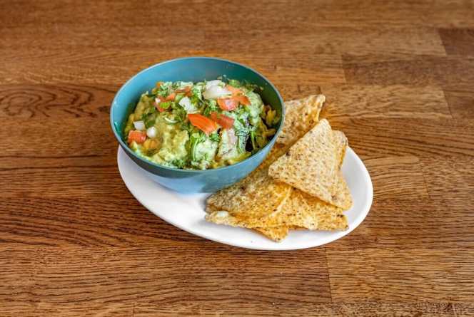 Pickosito Northern Mexican Taqueria - 3