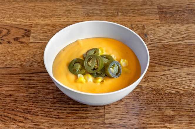 Pickosito Northern Mexican Taqueria - 5