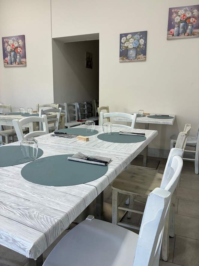 Pepperoncino's LAB - 0