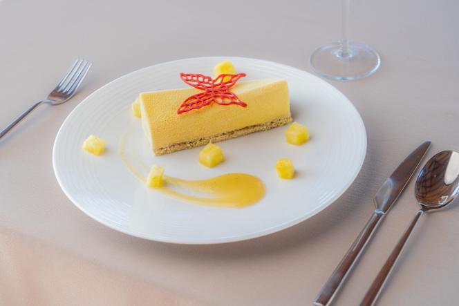 Les Bateaux Mouches® - 1