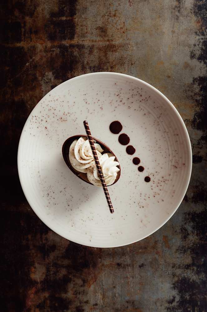 Les Bateaux Mouches® - 6