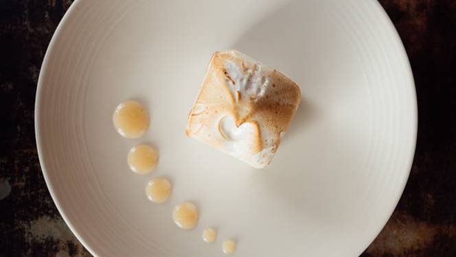 Les Bateaux Mouches® - 5