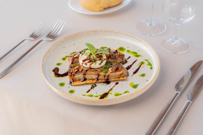 Les Bateaux Mouches® - 3