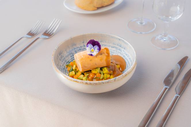 Les Bateaux Mouches® - 4