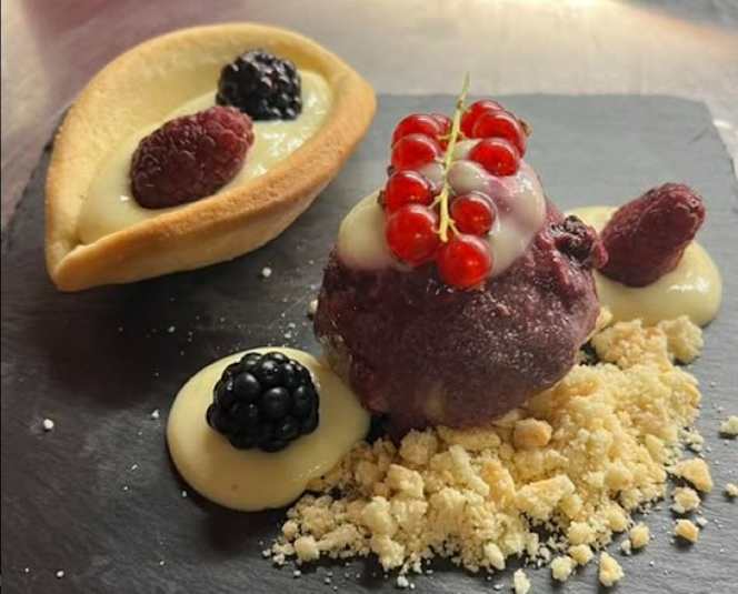 La favola (nuova gestione) - 2