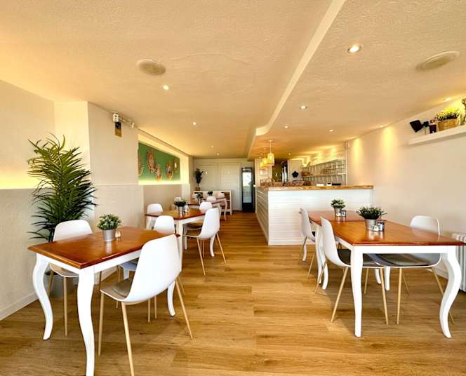 Little Brunch Mallorca - 3