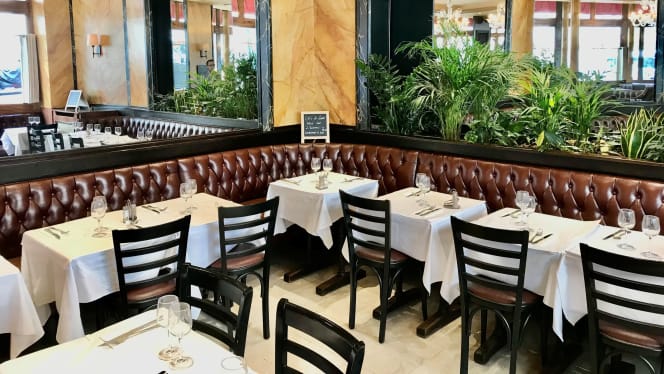 Le Copernic - 6