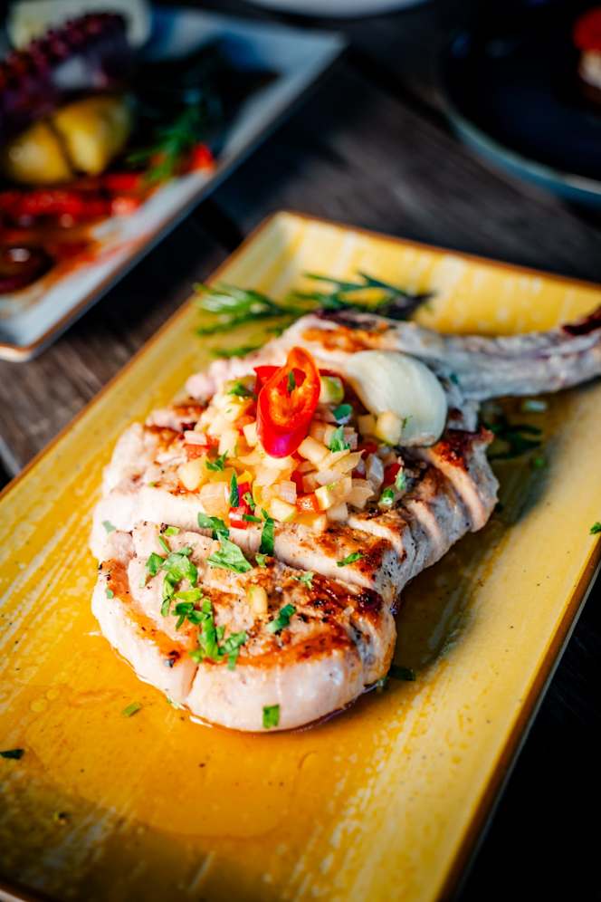 Me and All Hotel Ulm - Über - 3