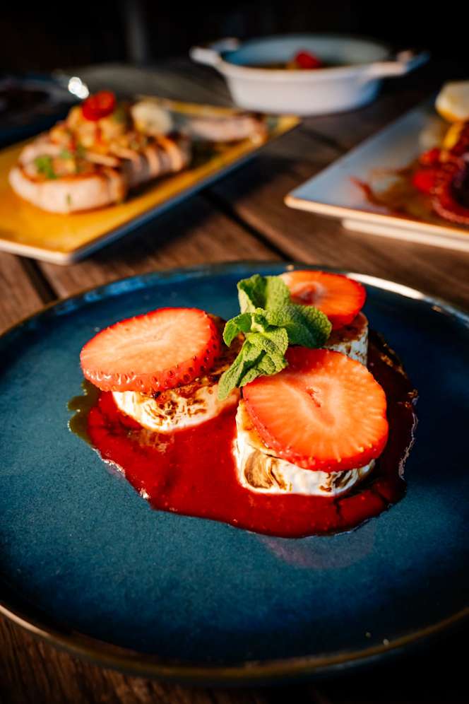 Me and All Hotel Ulm - Über - 4