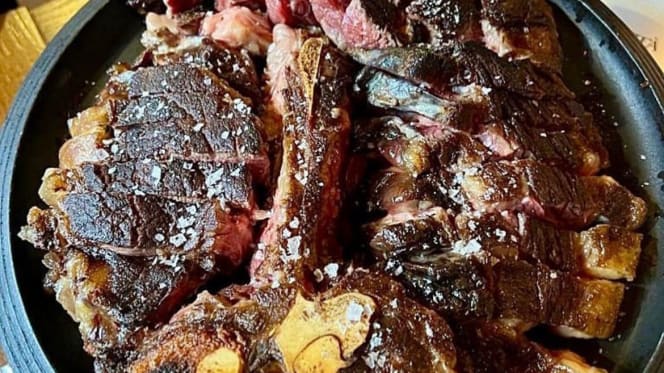 Meat - 6