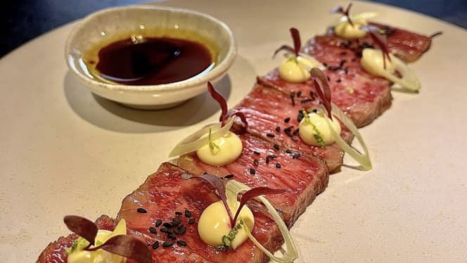 Meat - 3