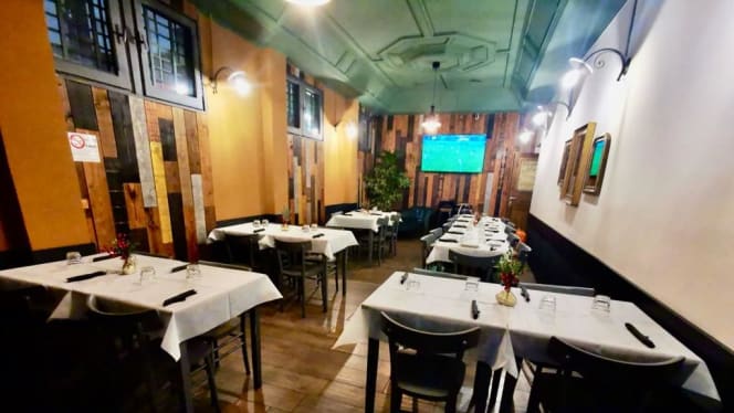 T-Gusto - 6