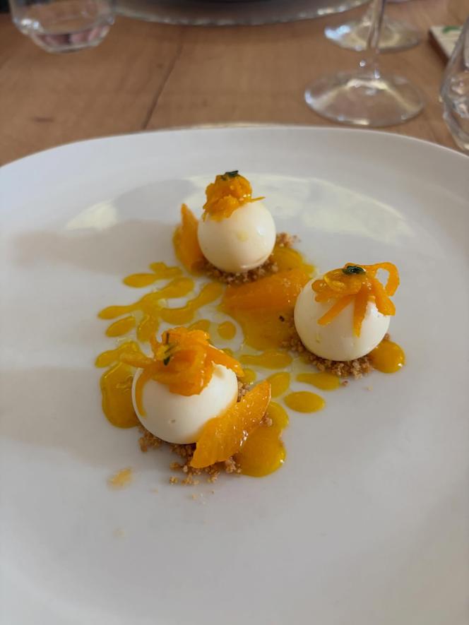 La Stalla - Tenuta Nunziata - 9