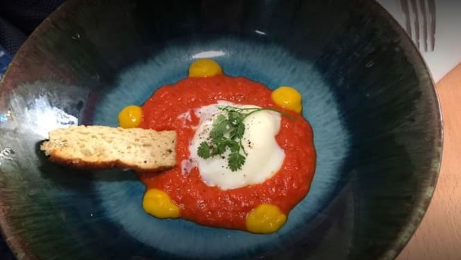 Bistrot Jaillet - 3