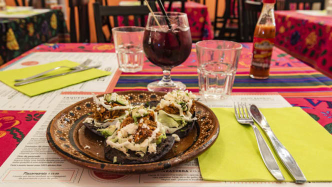 Veracruz - 0