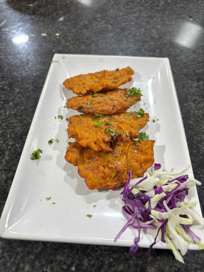 Tandoori Masala-las Americas - Playa de las Americas - 4