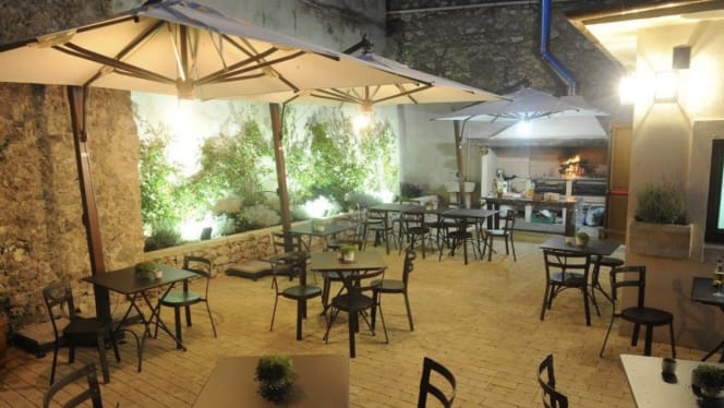 I Giardinidelborgo - 9