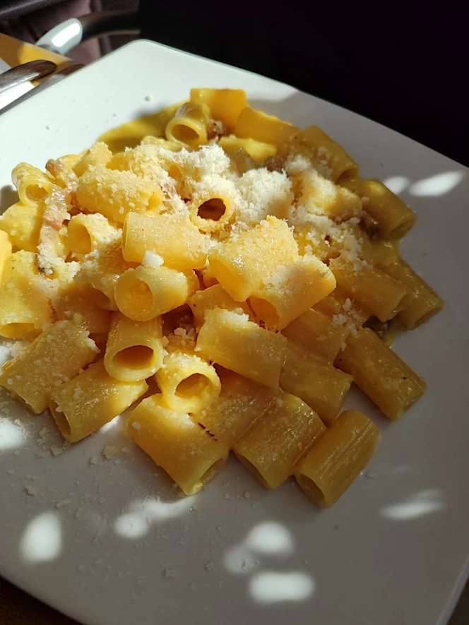 CAFFE ANTICA ROMA BISTROT - 0