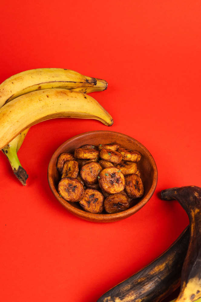 Afrogood Lausanne - 1