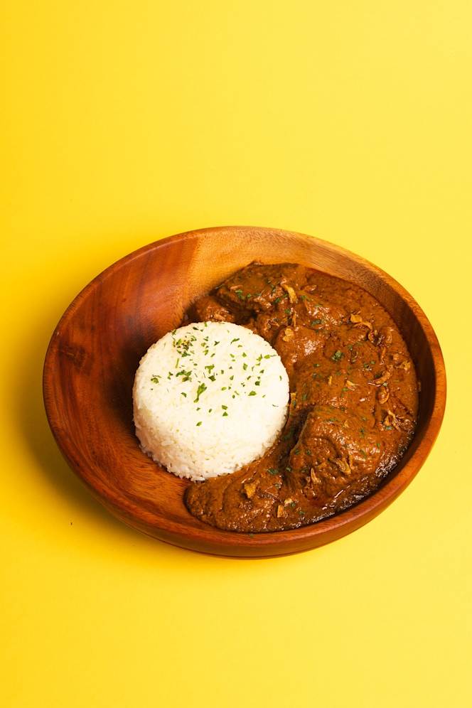 Afrogood Lausanne - 2