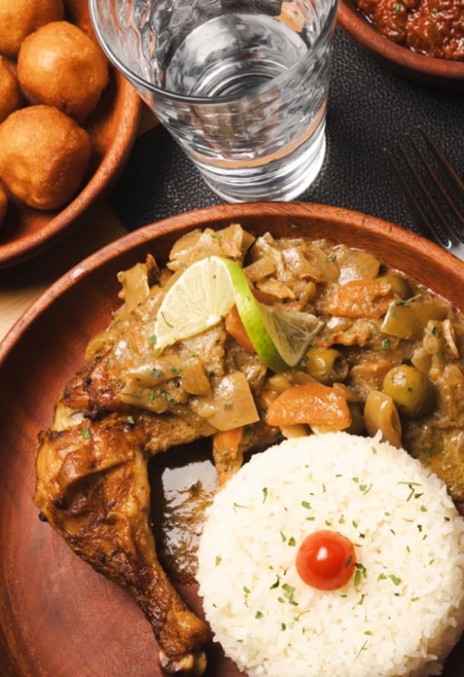 Afrogood Lausanne - 4