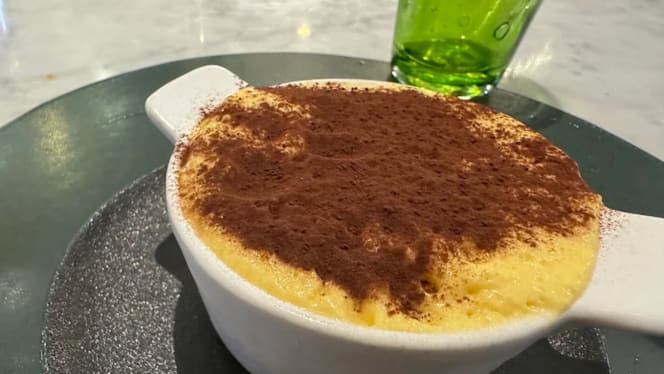 Locanda Spinola - 3