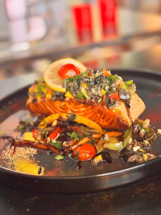 La Fabrique Jaures - 0