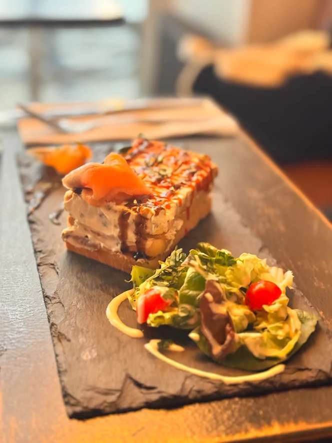 La Fabrique Jaures - 2