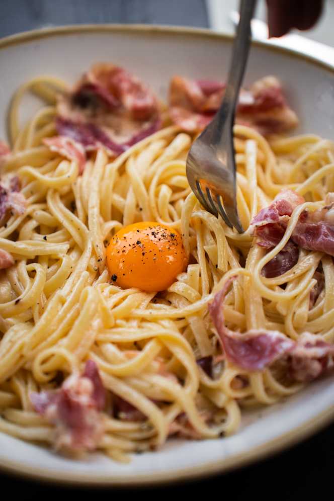 Del Arte - Pontault-Combault - 1