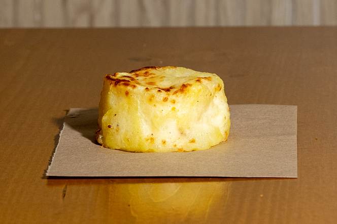 Nonna Mia - Autentica Rosticceria - 5