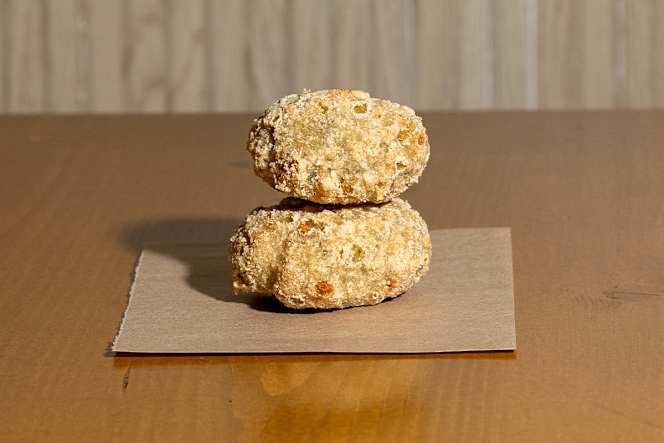 Nonna Mia - Autentica Rosticceria - 3