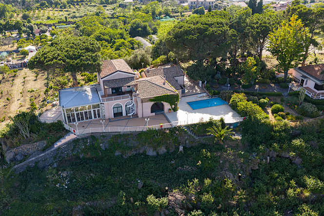 Tenuta Carminello - 6