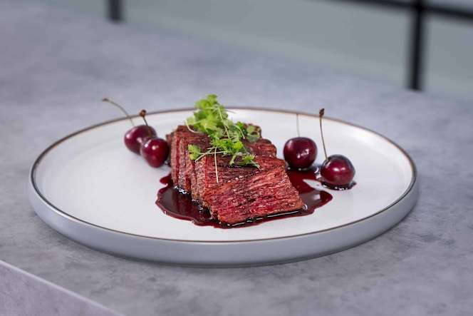 Tenuta Carminello - 8