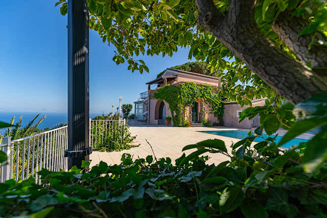 Tenuta Carminello - 2